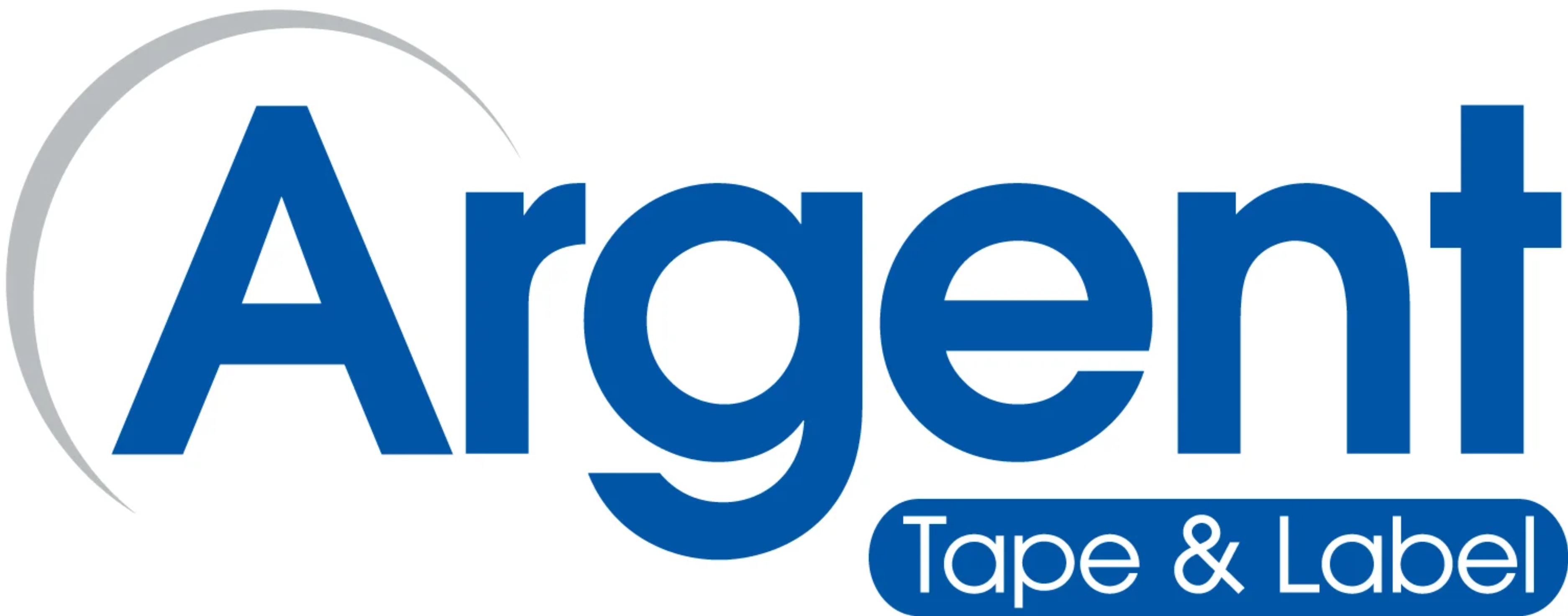 Argent Label.JPG